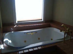 Foto del edificio - 3800 Yellowstone Dr