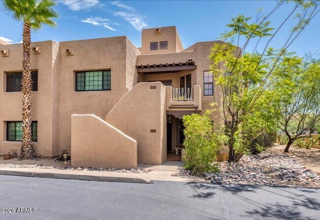 Building Photo - 12438 N Saguaro Blvd