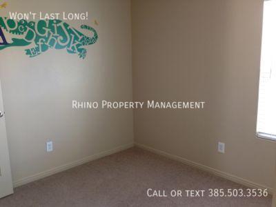 Building Photo - 11746 Zephyr Way