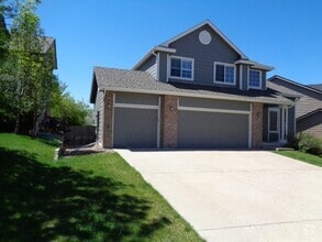 Building Photo - 22414 Quail Run Ln