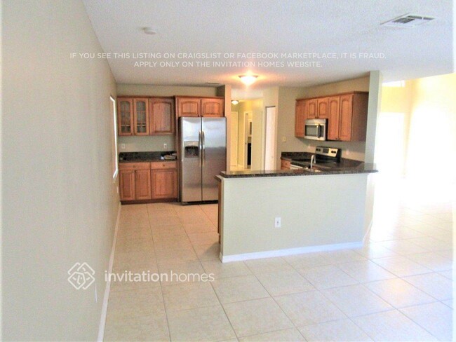 Foto del edificio - 11647 NW 52nd Ct