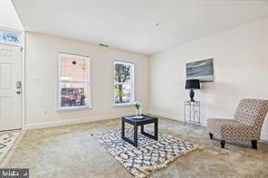 Primary Photo - 807 McHenry St