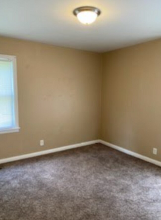 Foto del edificio - 436 Gary Hills Dr