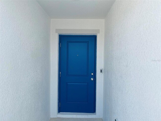 Foto del edificio - 1282 Belle Isle Ln