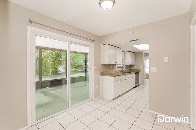 Foto del edificio - 12125 Shadow Ridge Blvd