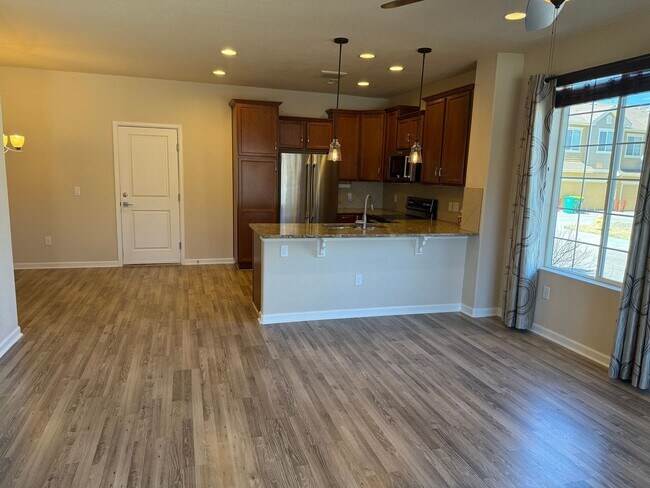 Foto del edificio - Updated 2 bedroom in West Arvada - Boyd Ponds