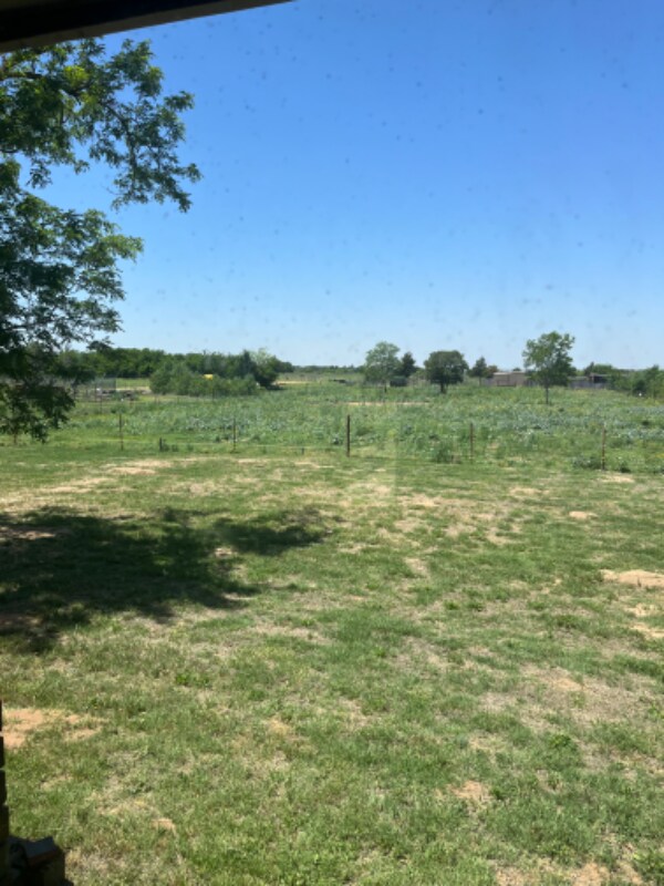 Building Photo - 15565 S County Rd 206