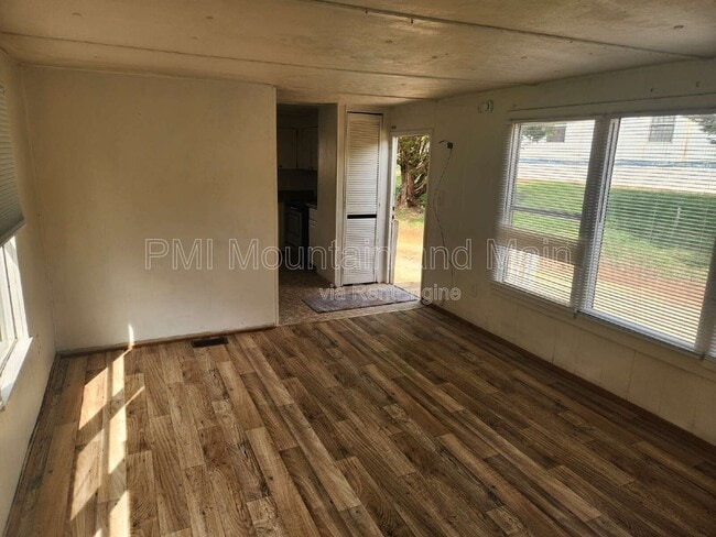 Foto del edificio - 9 Grateful Way