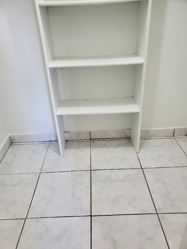 Photo - 43 W 43rd St Apartment