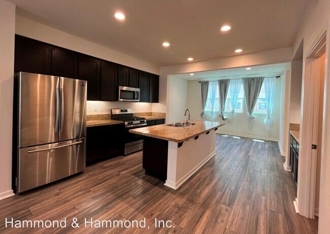 Foto del edificio - 4 br, 3.5 bath House - 13249 Betz Blvd.