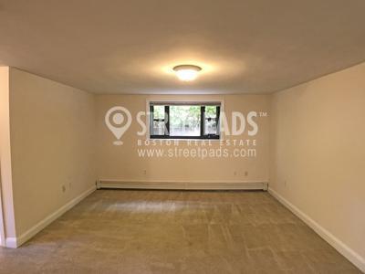 Foto principal - 1 bedroom in Brookline MA 02446