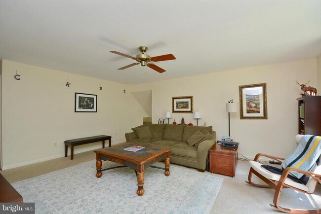 Building Photo - 7307 Fathom Ct