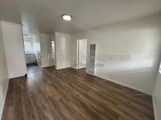 Foto del edificio - 311 Griswold Ave