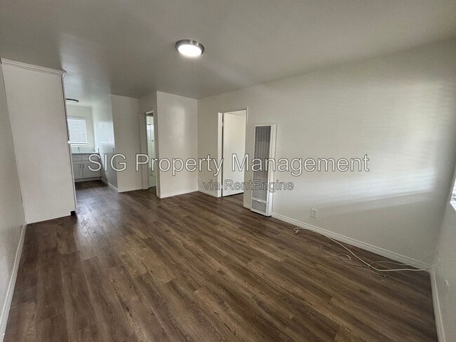 Building Photo - 311 Griswold Ave