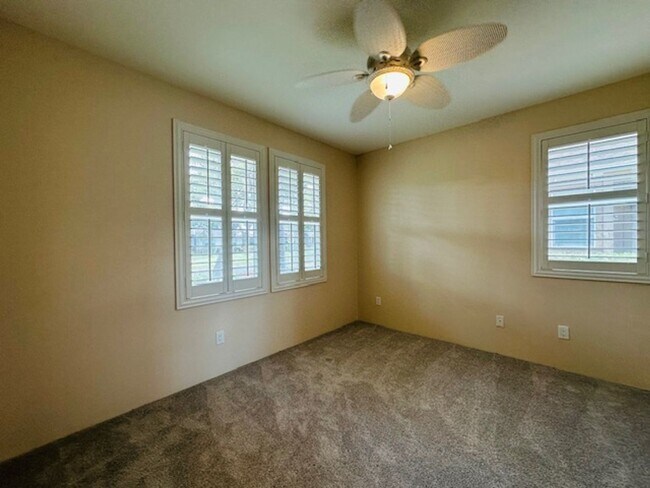 Foto del edificio - 3 Bedroom, 2 Bathroom Attached Home (Ka Makana at Hoakalei)