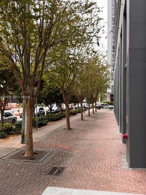 Foto del edificio - 104 SW 9th St