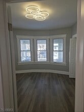 Building Photo - 47 Edgar St