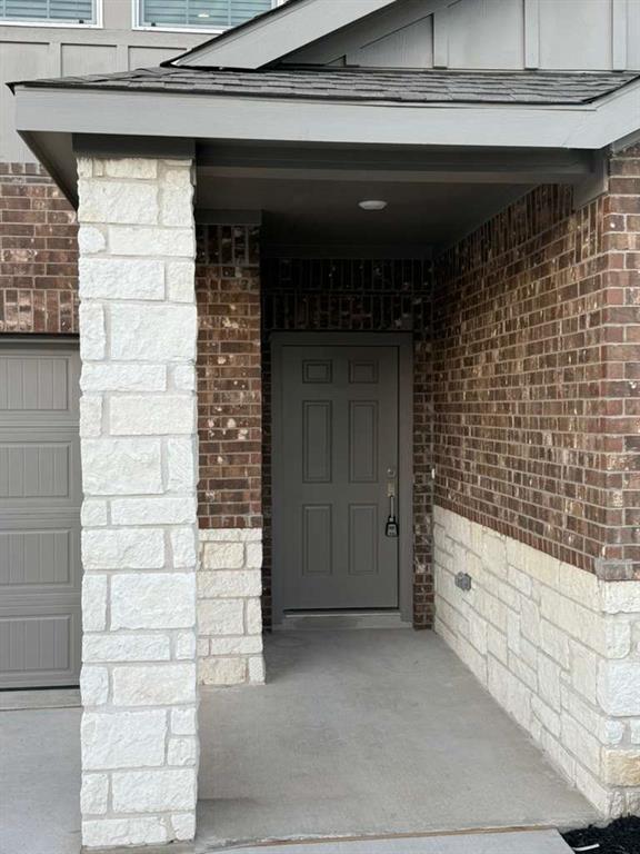 Foto del edificio - 18022 Lark Sparrow Dr