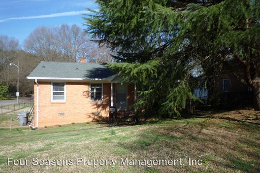 Building Photo - 701 Saint Julien St