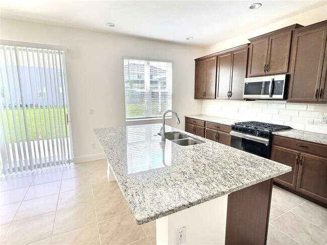 Foto del edificio - 378 Switchgrass Lp