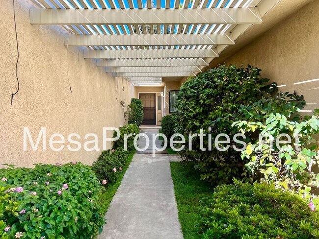Foto del edificio - 955 Pebble Beach Dr
