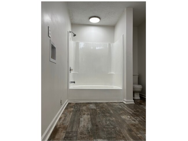 Building Photo - 141 Hendricks Blvd