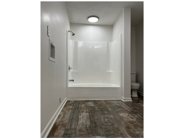 Photo - 141 Hendricks Blvd Apartment