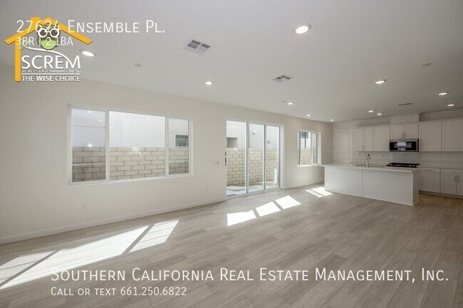 Foto del edificio - 27624 Ensemble Pl