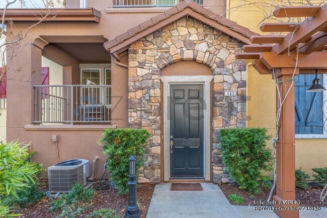 Foto del edificio - 482 Tristania Terrace