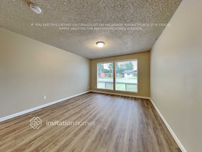 Foto del edificio - 17815 SE 266th Pl