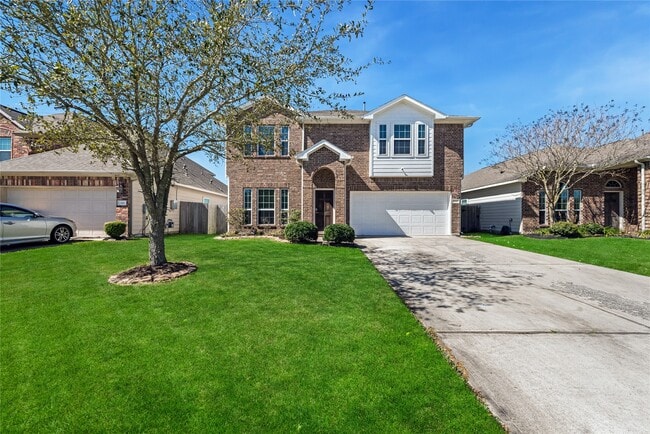 Building Photo - 512 Forest Village Cir