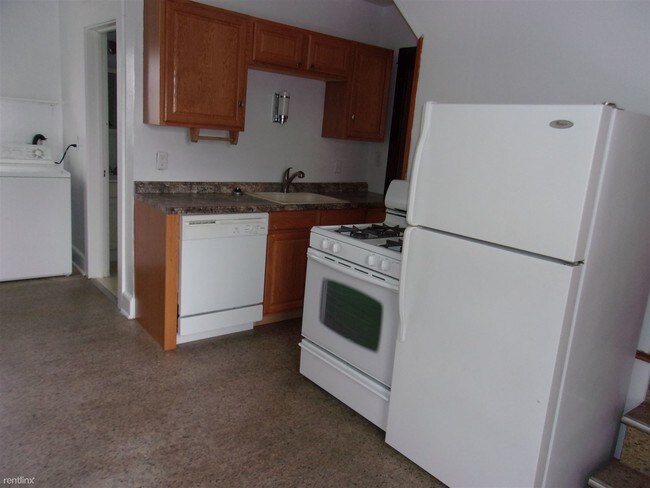 Foto del edificio - 24 Meadow St