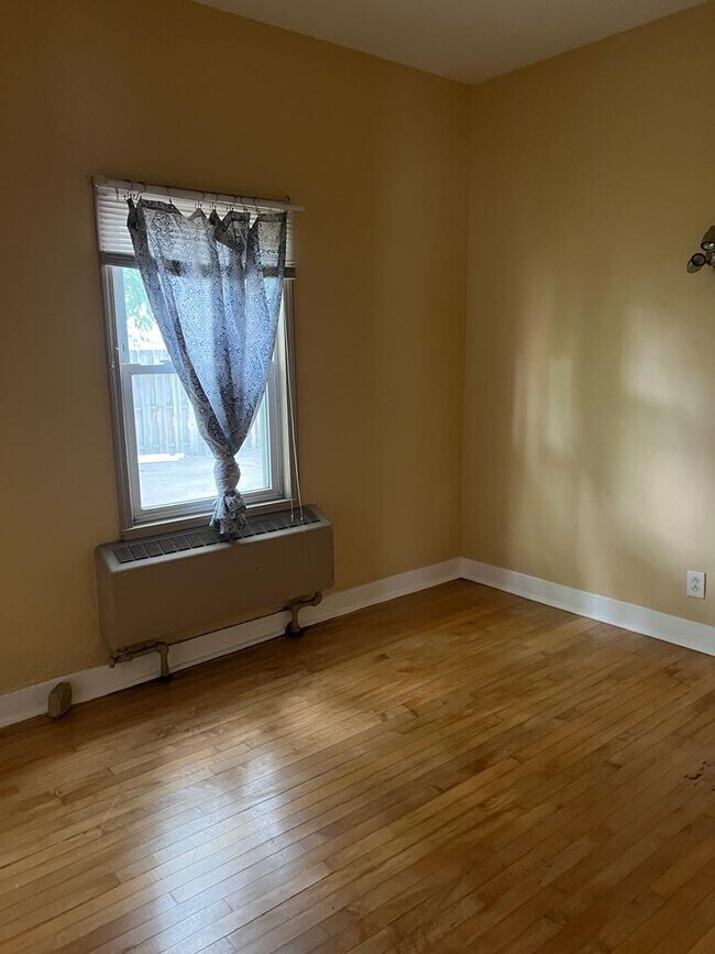 Building Photo - 415 S Harlem Ave