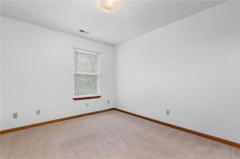 Building Photo - 1373 Sherman Ave