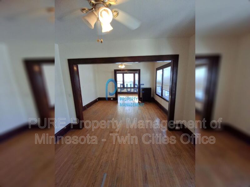 Primary Photo - 712 W 32nd St