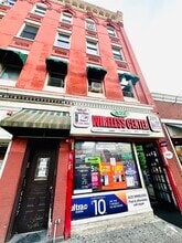 Building Photo - 737 Montgomery St