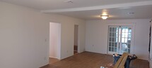 Foto principal - 505 W Maple