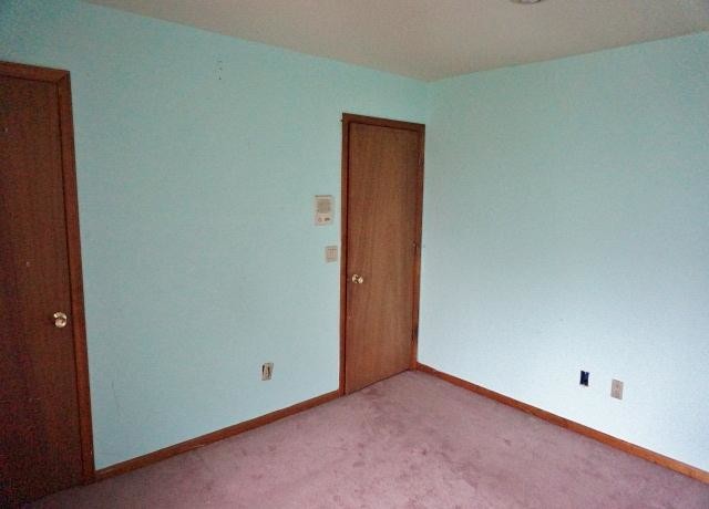Foto del edificio - 2 bedroom in Vauxhall NJ 07088