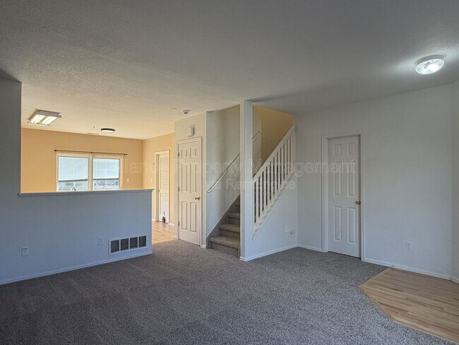 Building Photo - 6243 Riverdale Dr