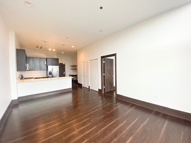 Foto del edificio - 1500 N Halsted St