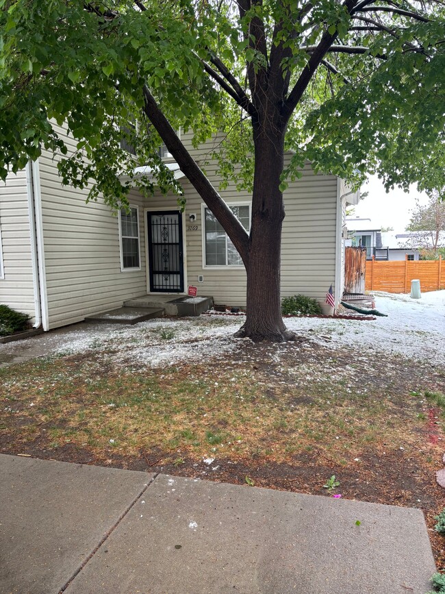 Photo - 3769 E 121st Ave Townhome