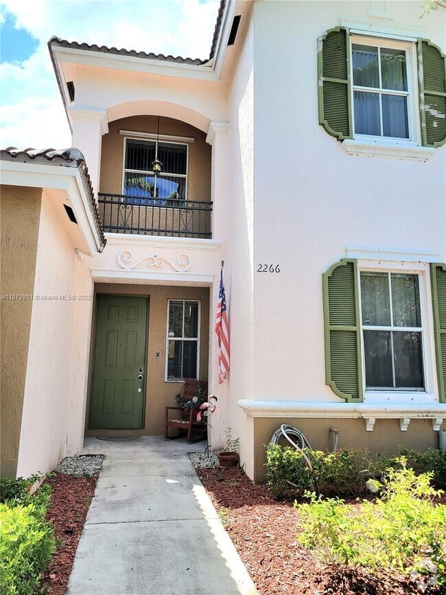 Marbella Cove Apartments under 3,000 Homestead, FL 4 Rentals