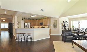 Building Photo - 5401 Briarwood Dr