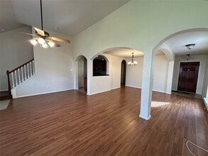 Building Photo - 10903 Tobar Falls Cir