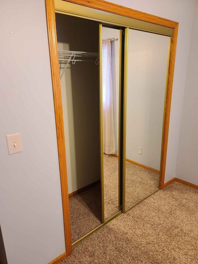 110 Sheridan St, Muscatine, IA 52761 House for Rent in Muscatine, IA