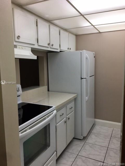 Foto del edificio - 14201 SW 88th St