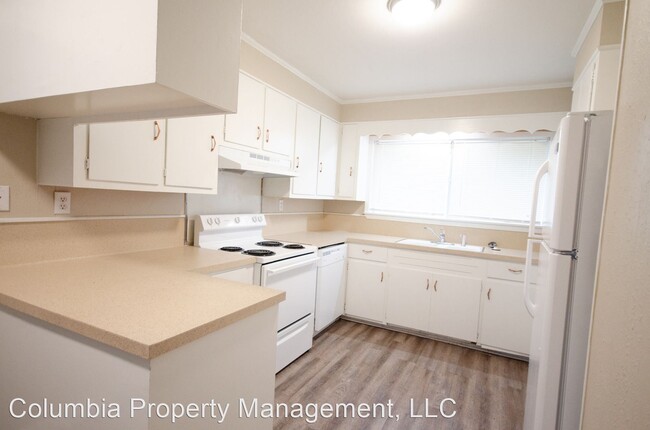 Building Photo - 3 br, 2 bath House - 209 New Castle Street