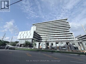 Building Photo - 160 Flemington Rd