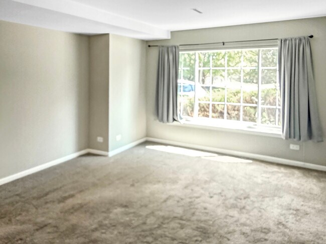 Foto del edificio - 6412 Fremont Dr