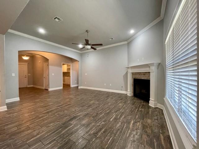 Building Photo - 2170 Fields Dr